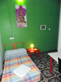 Pension Universal