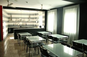 Quart Youth Hostel
