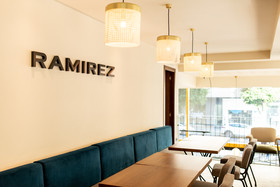 Ramirez Flats & Bar