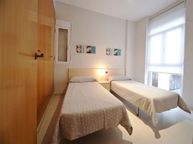RealRent Marina Real
