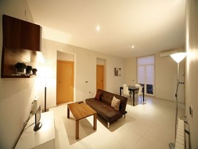 RealRent Marina Real