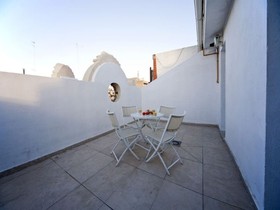 RealRent Marina Real