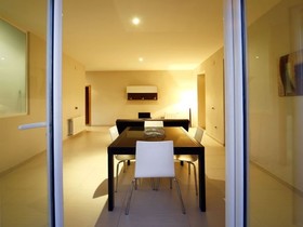 RealRent Marina Real