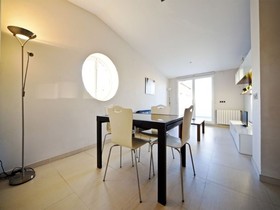 RealRent Marina Real