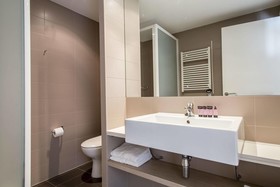 Residencia Damiá Bonet