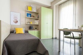 Residencia Damiá Bonet