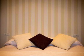 Kirei Apartment Sombrereria