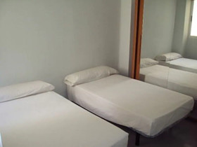 Ruzafa Apartments