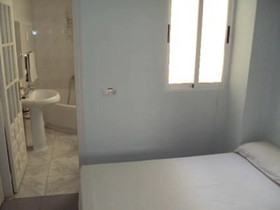 Ruzafa Apartments