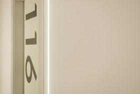 Sercotel Valencia Alameda 41