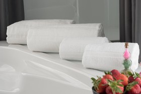 Sercotel Valencia Alameda 41