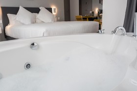 Sercotel Valencia Alameda 41