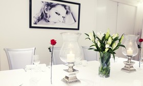 SH Ingles Boutique Hotel