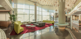 Sh Valencia Palace