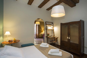 SingularStays Lope De Vega