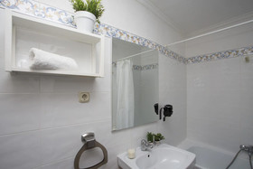 SingularStays Lope De Vega