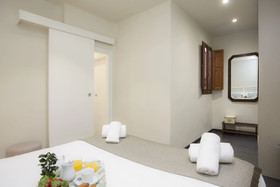 SingularStays Lope De Vega