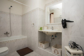 SingularStays Lope De Vega