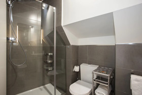 Singularstays San Vicente
