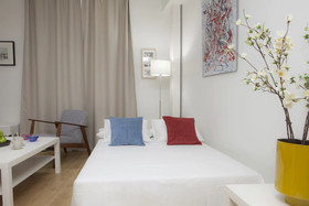 Singularstays San Vicente