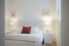 Singularstays San Vicente