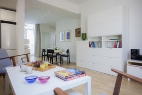 Singularstays San Vicente