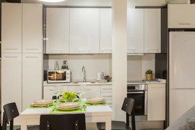 Singularstays San Vicente