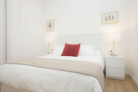 Singularstays San Vicente