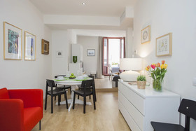 Singularstays San Vicente