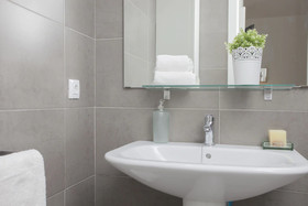 Singularstays San Vicente
