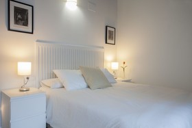 Singularstays San Vicente