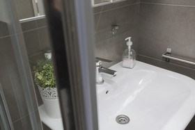 Singularstays San Vicente