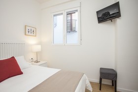 Singularstays San Vicente