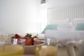 Singularstays San Vicente