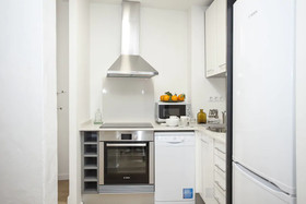 Singularstays San Vicente