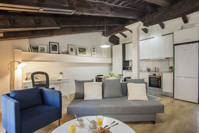Singularstays San Vicente