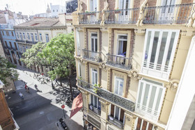 Singularstays San Vicente