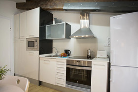 Singularstays San Vicente