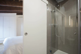 Singularstays San Vicente
