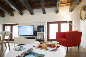 Singularstays San Vicente
