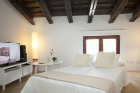 Singularstays San Vicente