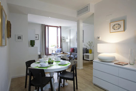 Singularstays San Vicente