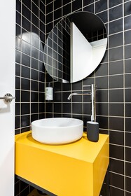 Smartr Valencia Turia