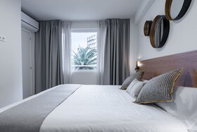 Smartr Valencia Turia
