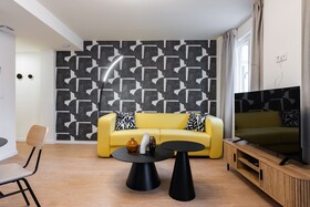 Smartr Valencia Turia