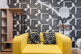 Smartr Valencia Turia