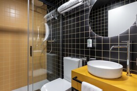 Smartr Valencia Turia