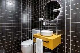 Smartr Valencia Turia