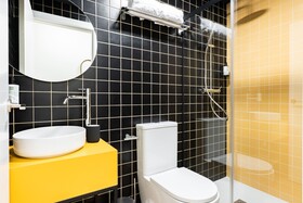 Smartr Valencia Turia