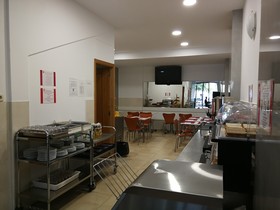 Hotel Sol Playa